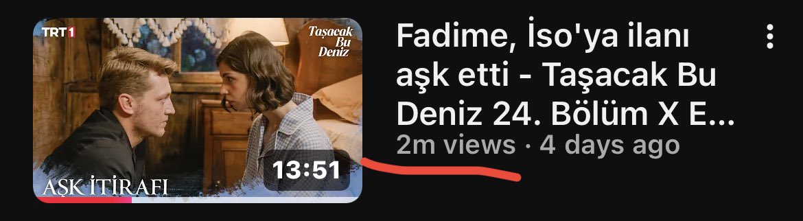 K🧚🏻‍♂️ tweet media