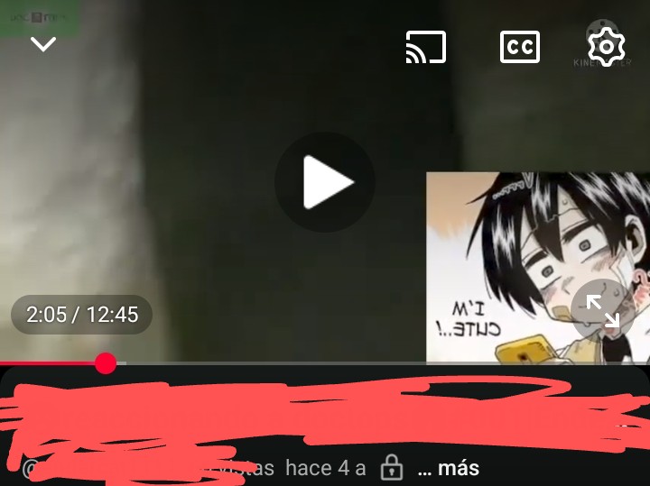 ꉂ`¡𝙎𝙖𝙢.ᐟ⭑🐙 tweet media