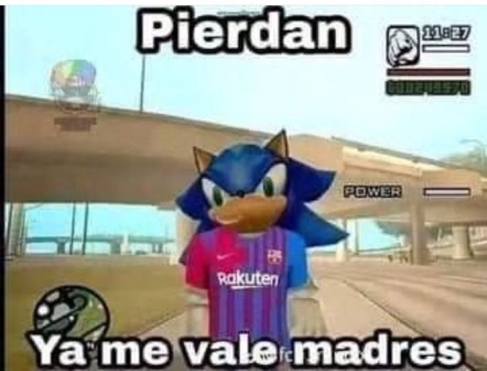 pabloandere_'s tweet photo. https://t.co/h79LpFDbYb