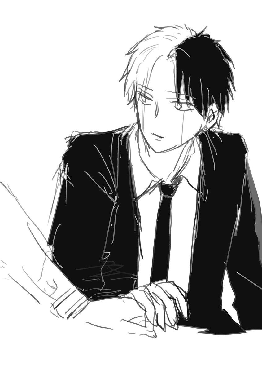 ばず（１回休み） (@bzk1691200) on Twitter photo 