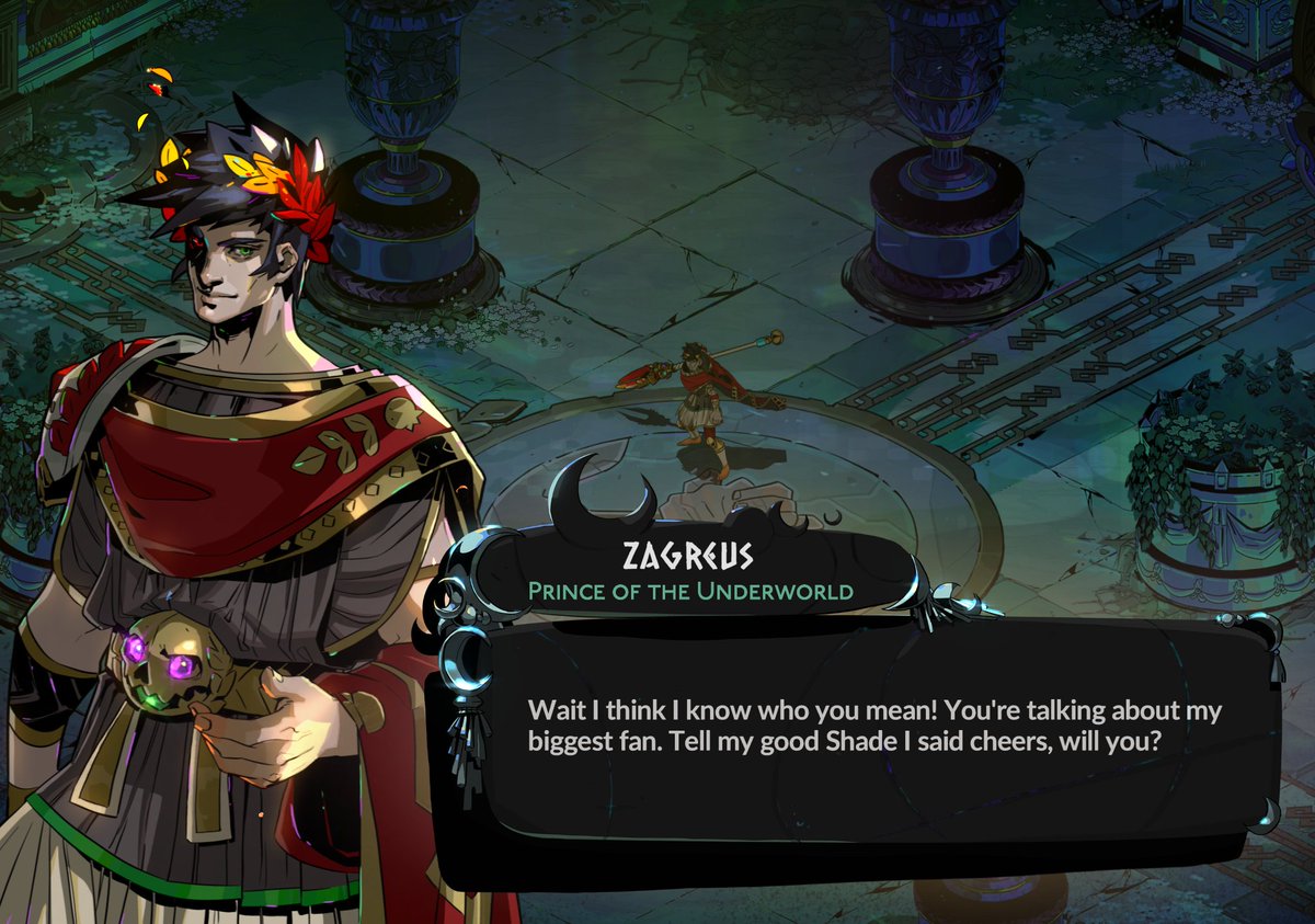 atlas ⚡️🦎|| jjk hades 2 slop enjoyer tweet media