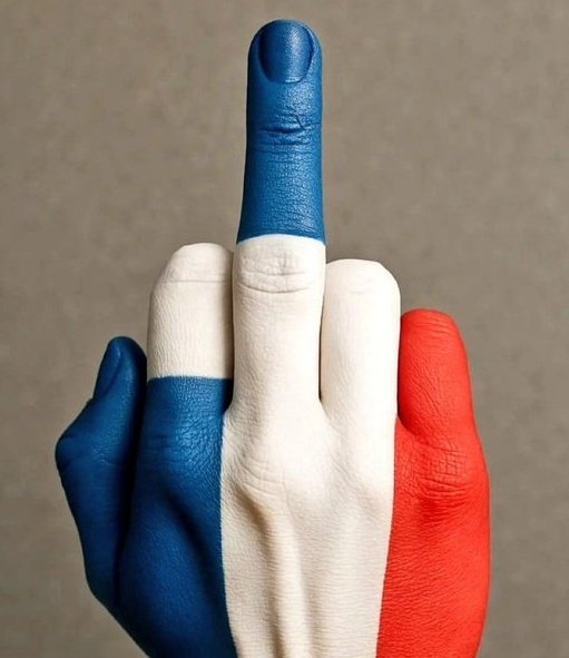 Masaⵣ🇨🇵ⵣ🇮🇱ⵣ tweet media