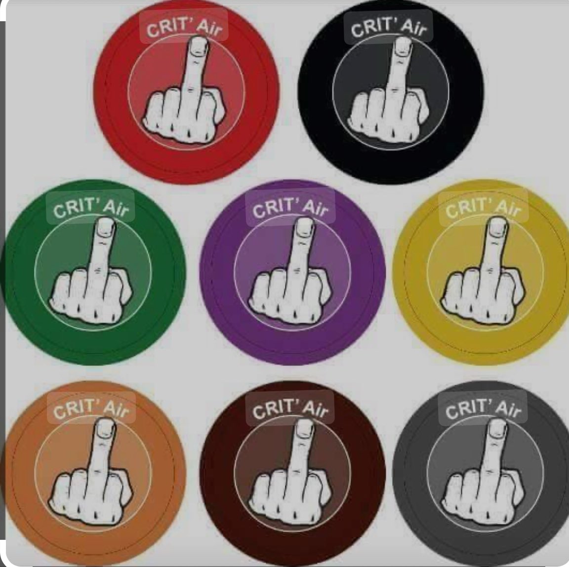 Masaⵣ🇨🇵ⵣ🇮🇱ⵣ tweet media