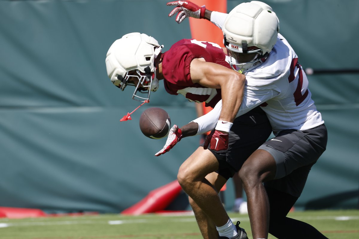 Charlie Potter tweet media