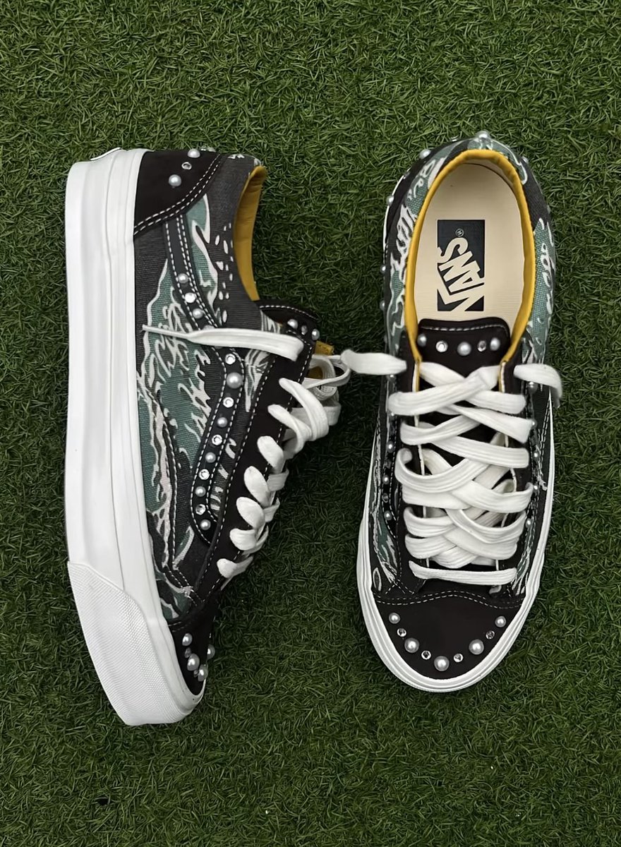 the culture 2.0 | magazine tweet media