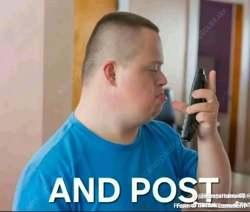 Jalen Smith tweet media