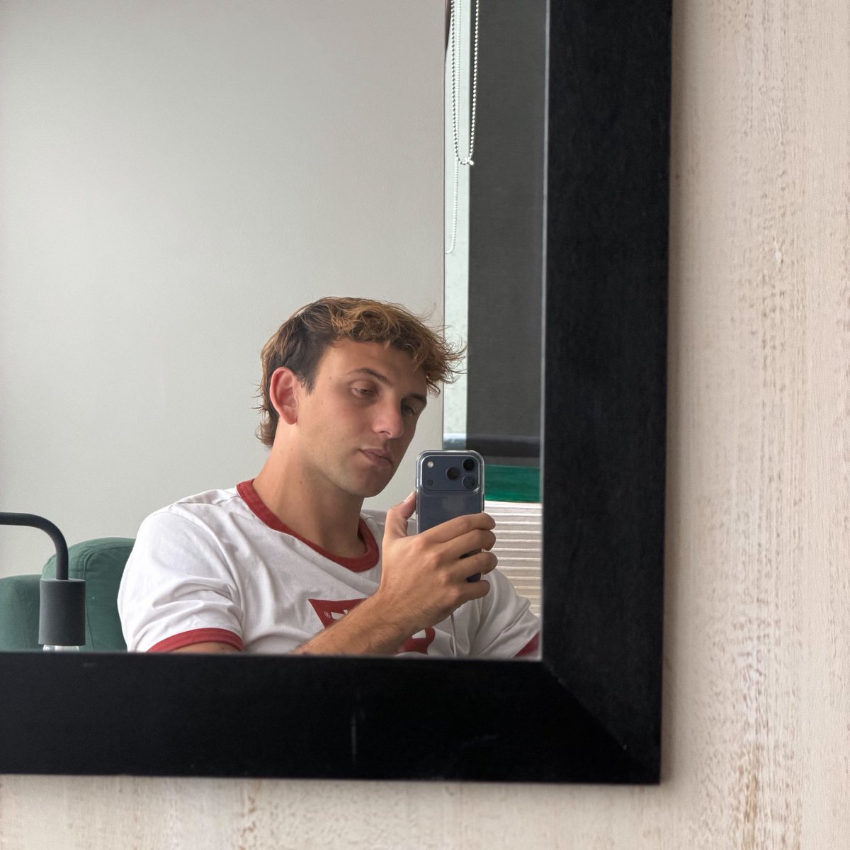 Bauti Mascia tweet media