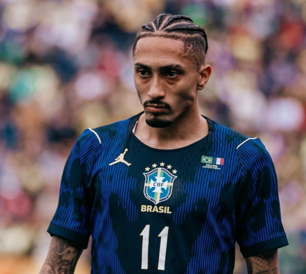 مـؤيـد 𒉭 🇱🇾 tweet media