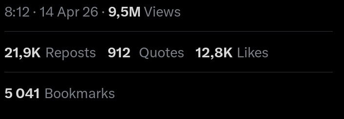 izeenuyou tweet media