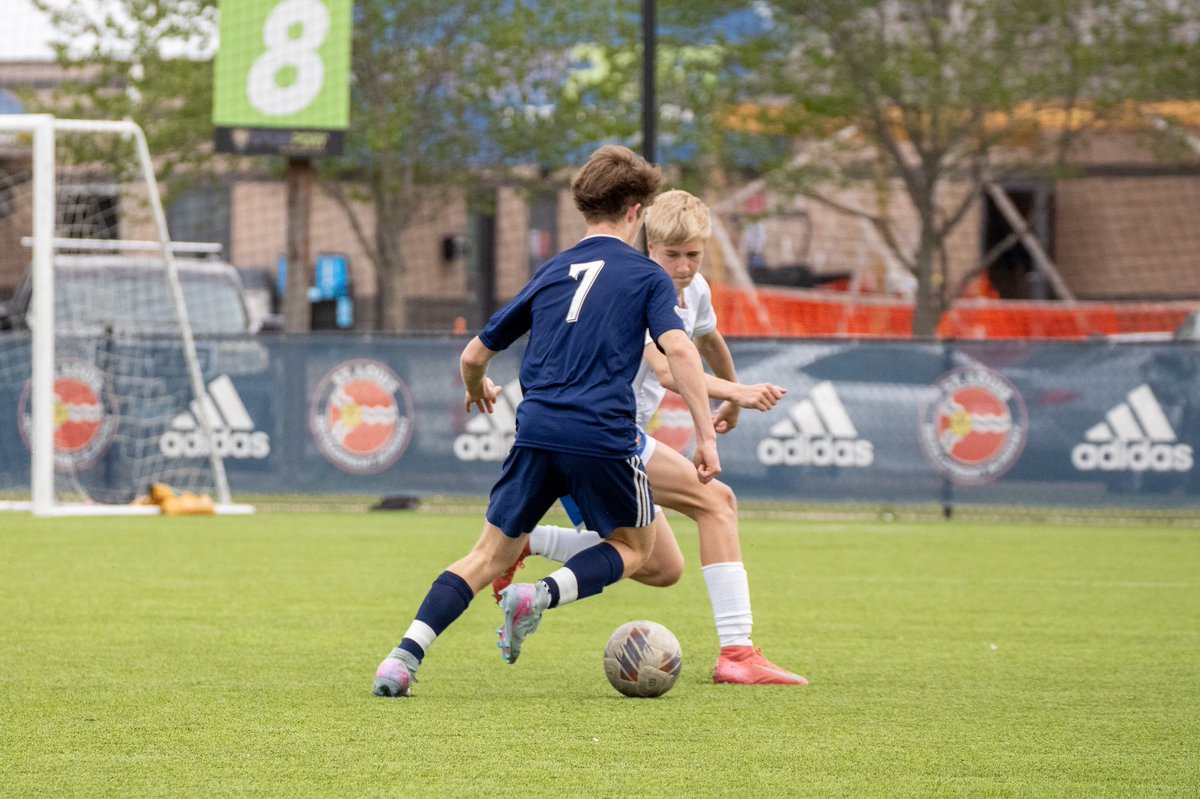 Sporting Columbia tweet media