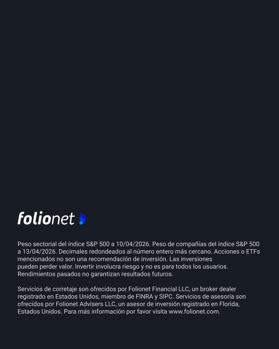 Folionet tweet media