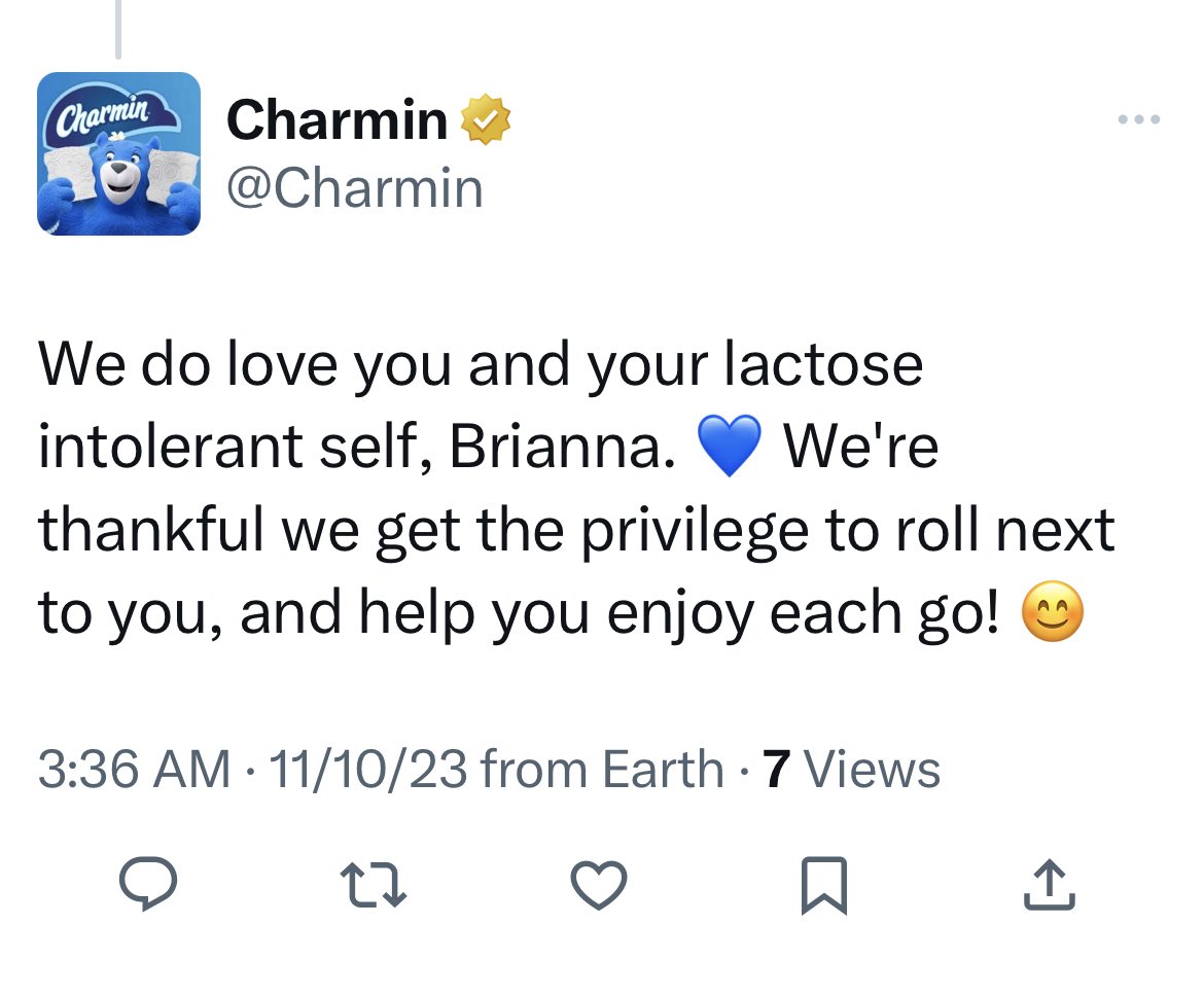 mimi’s calico⁷ tweet media