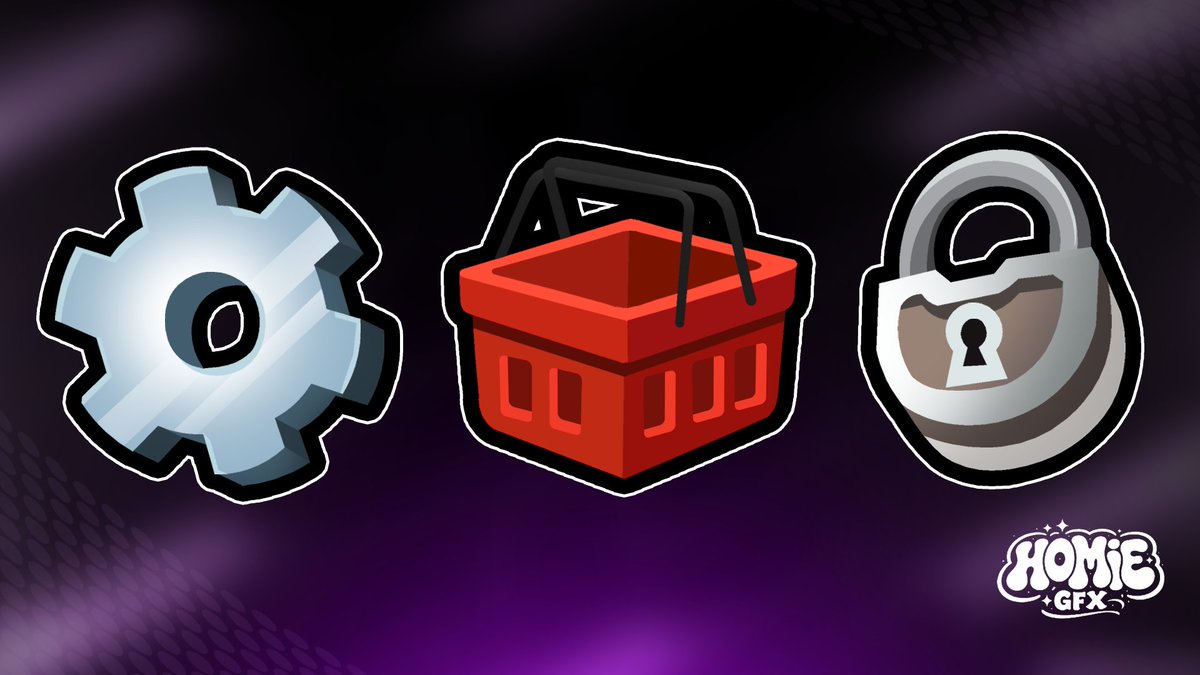 Homie (OPEN) tweet media