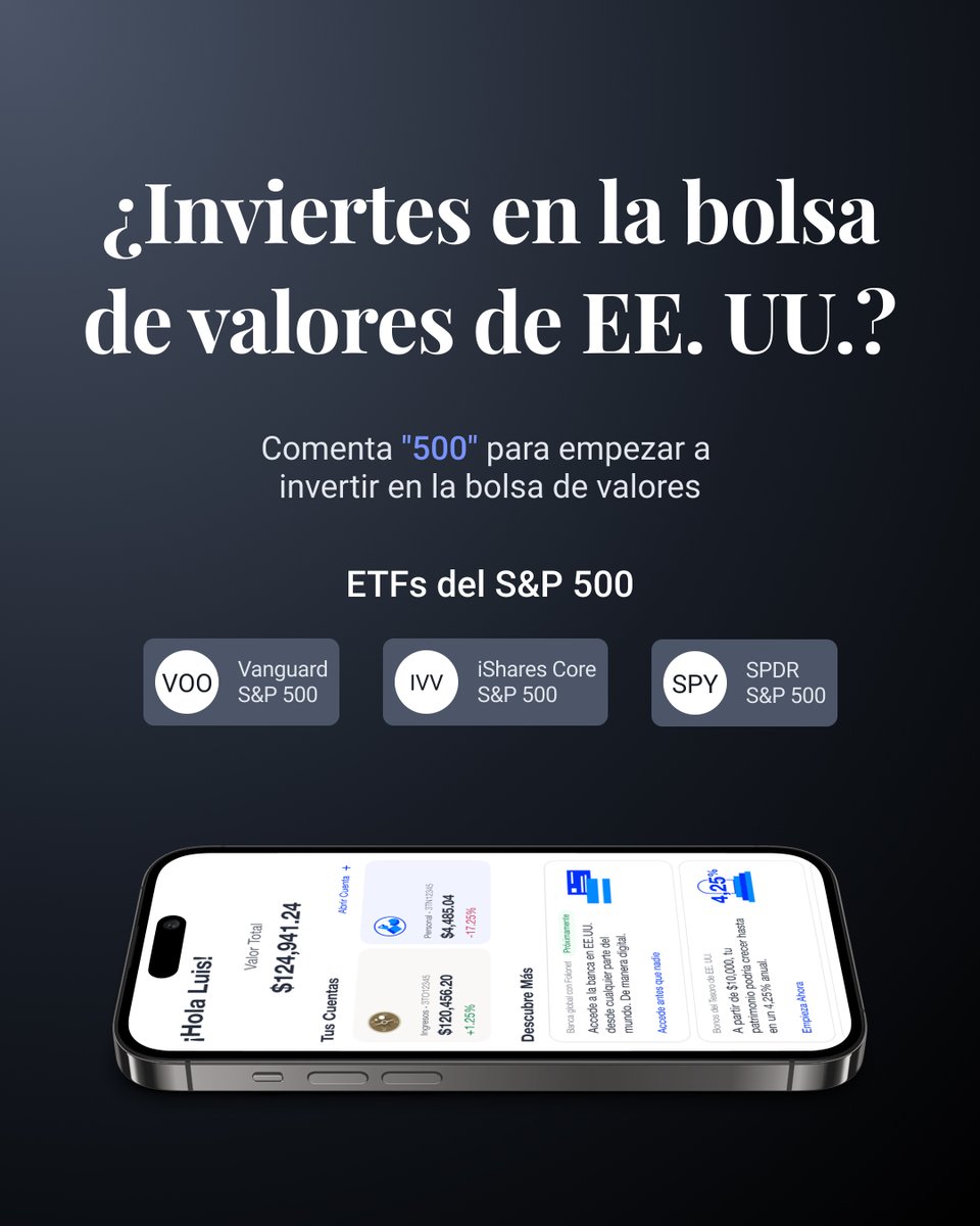 Folionet tweet media