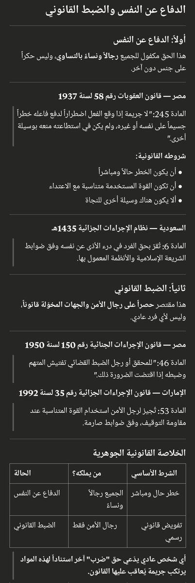 مناصر14 tweet media