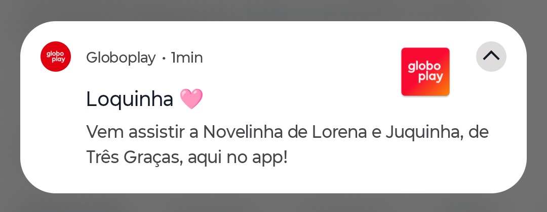 alice das graças tweet media