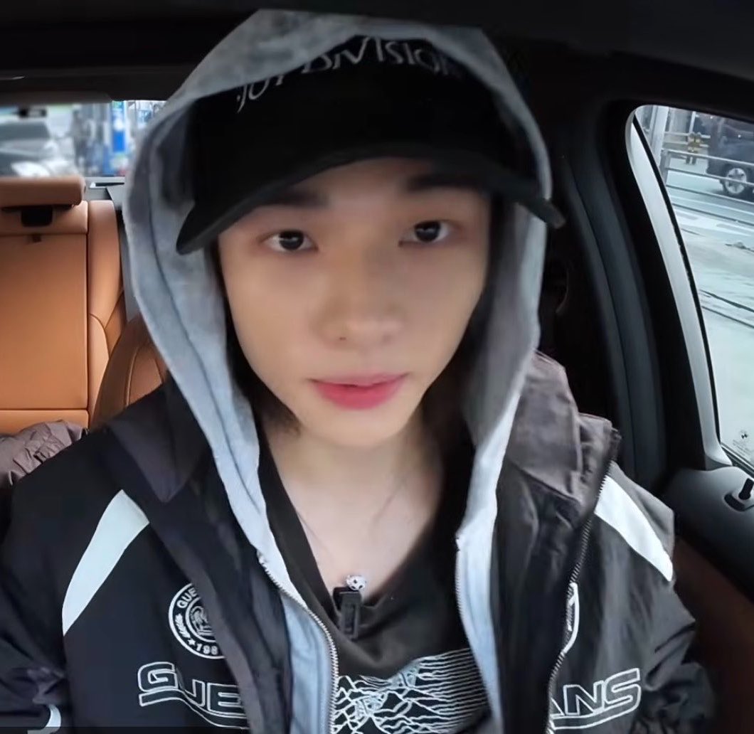 사탕✰ tweet media