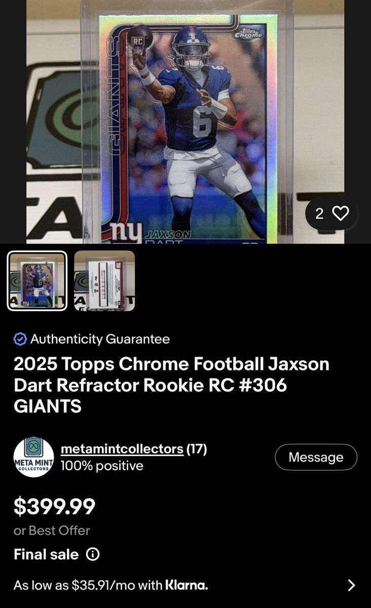 REALGOODMURPH tweet media