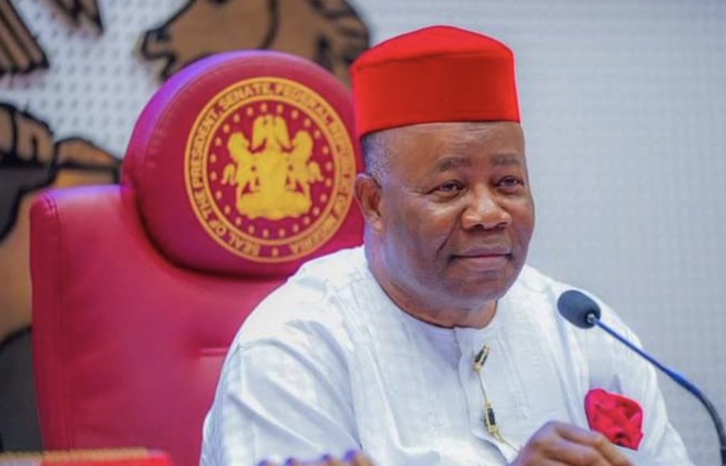 Instablog9ja tweet media