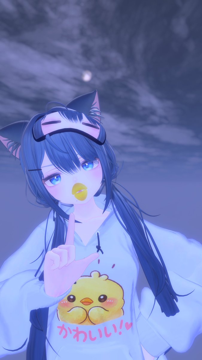 とぐる tweet media