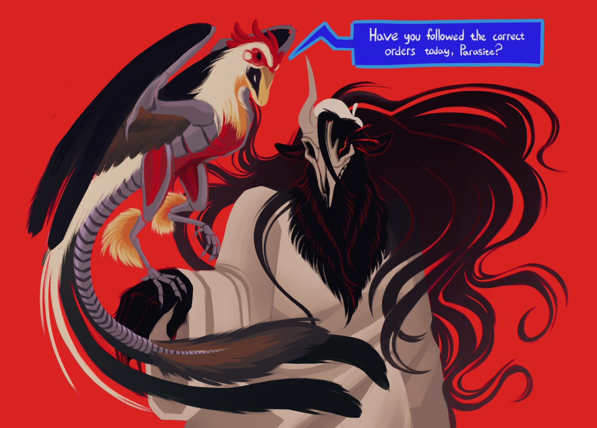 NeurotoxinIsLife tweet media