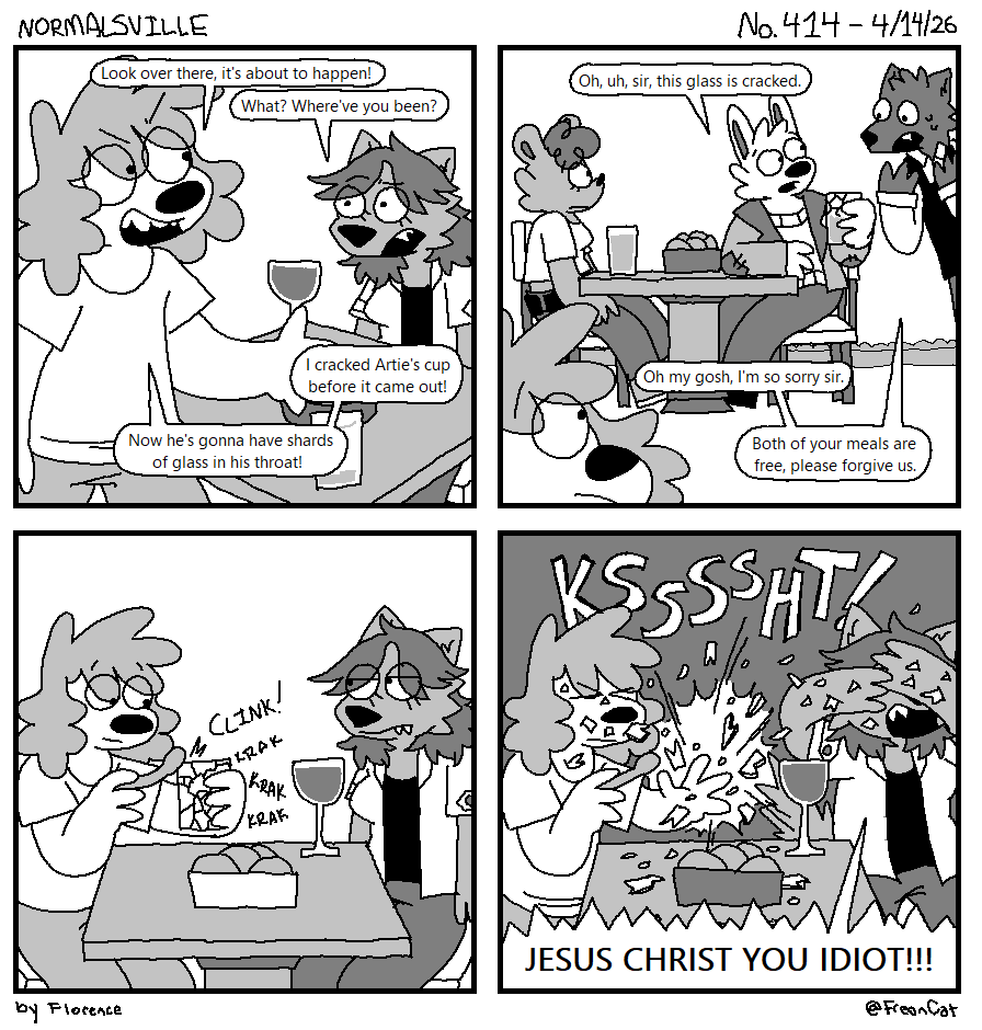 Florence 🏳️‍🌈 tweet media