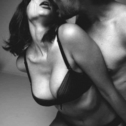 Ṿöďḳä tweet media