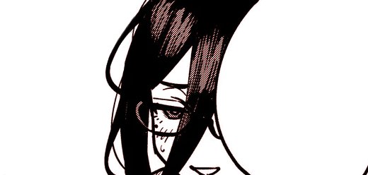 ᅠᅠ⋆★⋆ 𝐀 𝐓𝐡𝐞𝐨𝐫𝐲 𝐎𝐟 𝐇𝐚𝐩𝐩𝐢𝐧𝐞𝐬𝐬 ⋆★⋆ tweet media