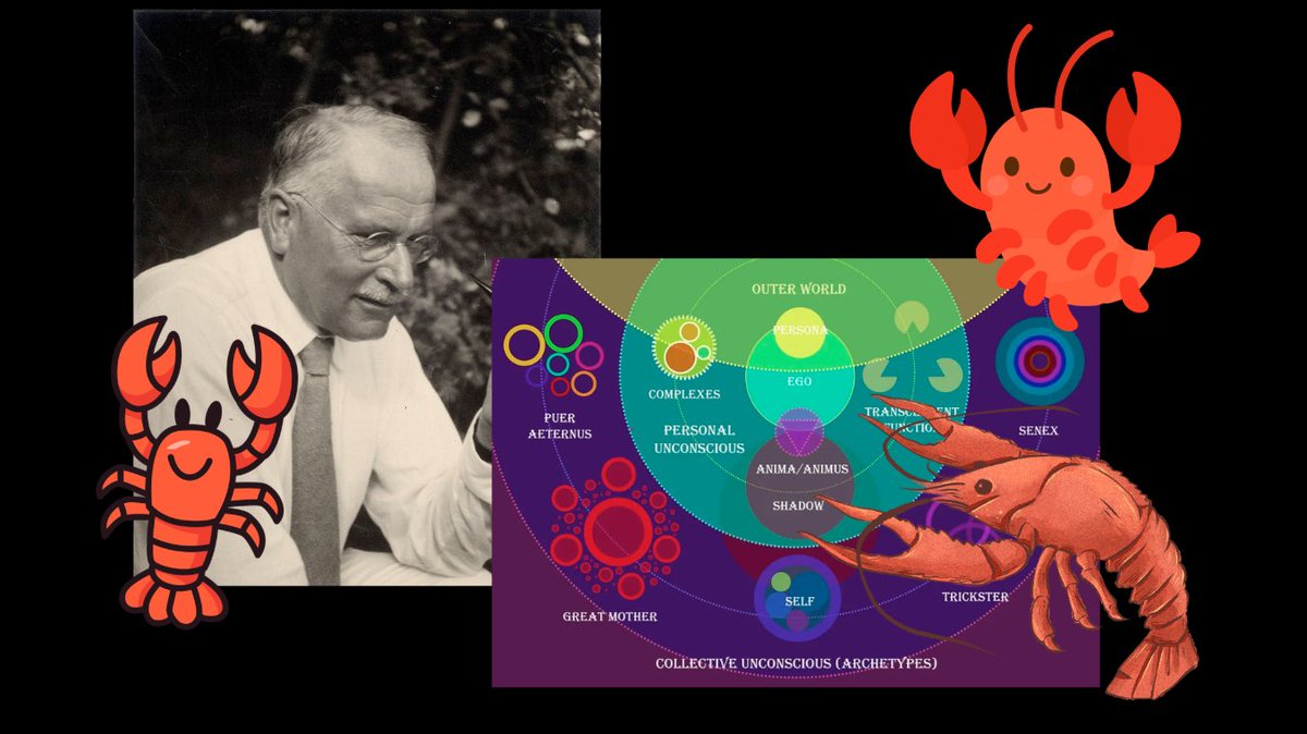 gregcoppola5d's tweet image. i learned a lot, though

it was interesting

but i'm curious what kind of content you guys can come up with on your own for a bit 😉... i'm wondering how to best "represent" this #synthesis [shout out to the "hegelian e-girl" btw.. one of the greats 🧜‍♀️🛜👑🐐]