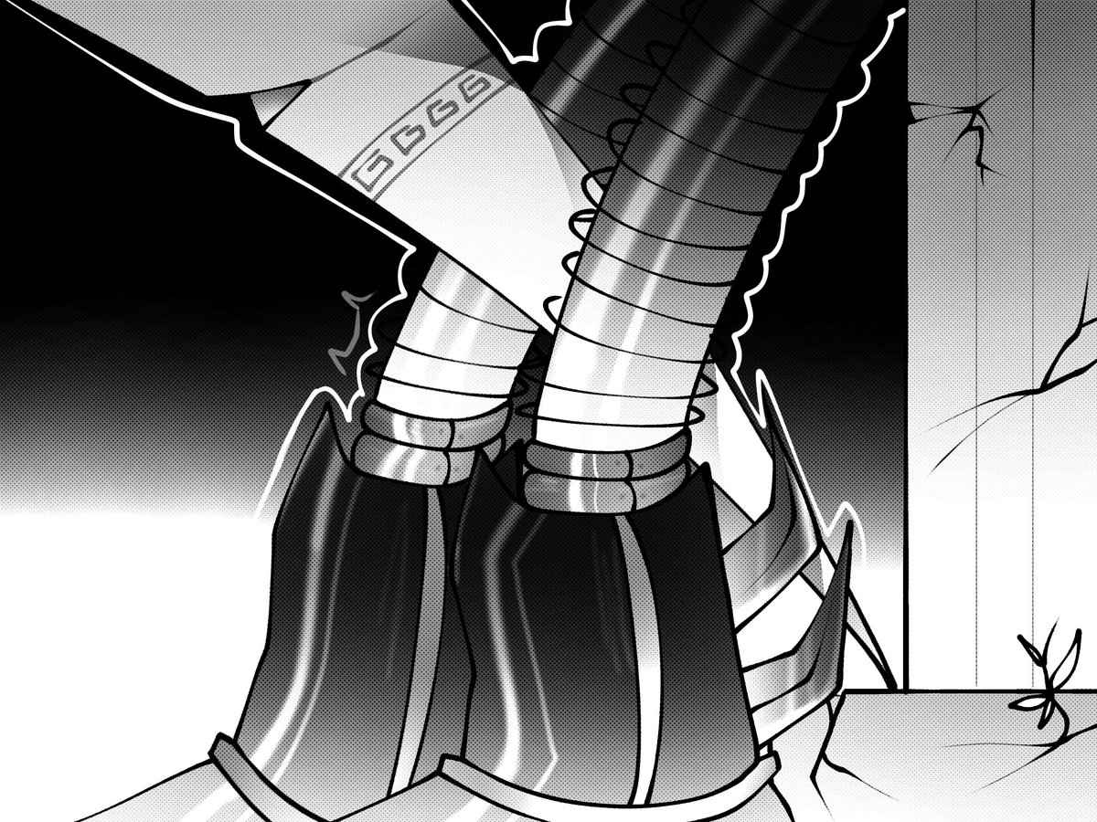 Etheral // PROBLEMATICS/NSFW DNI tweet media