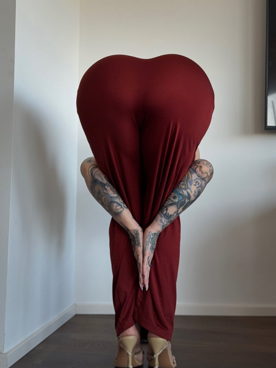 ㅤㅤㅤ así era el trend, ¿ no ?