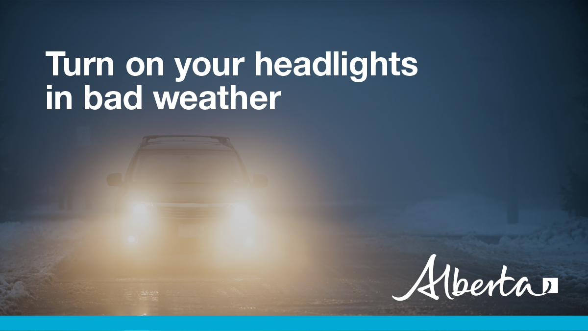 Mainroad Alberta Contracting tweet media