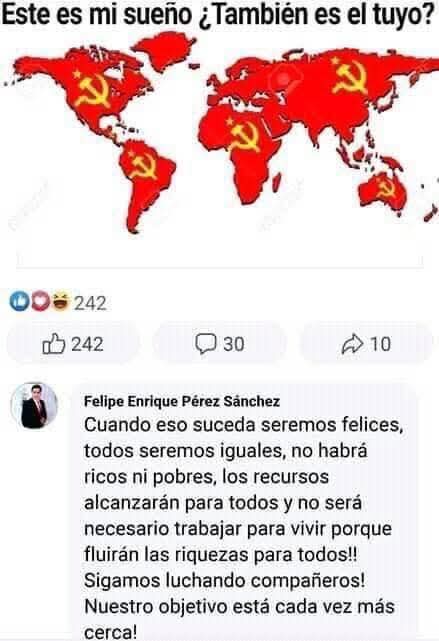 Señor exprópiese tweet media