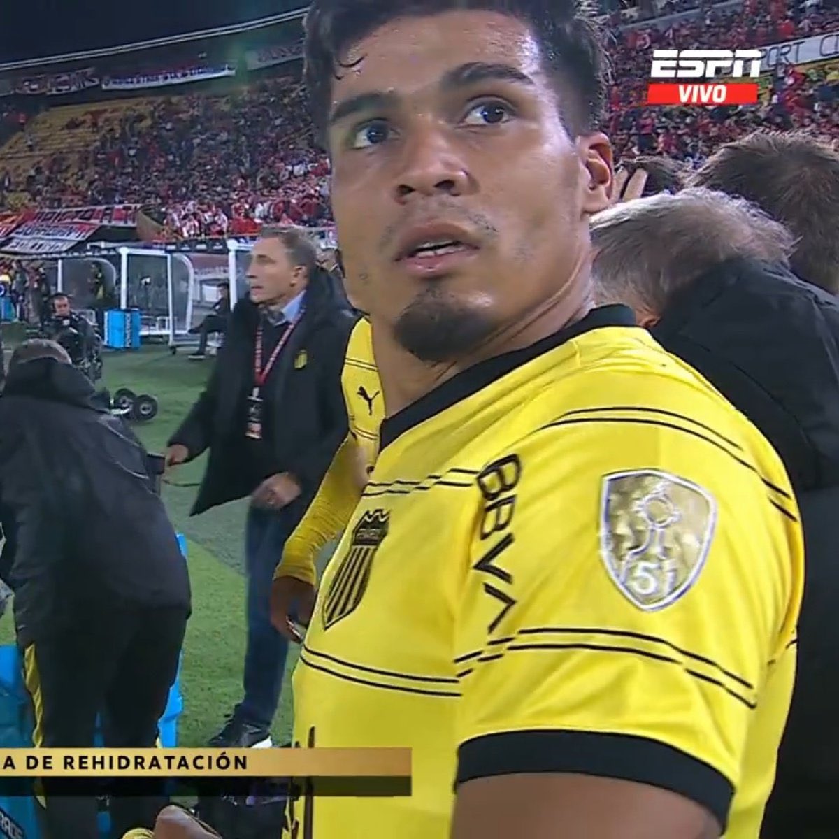 sofi ★ tweet media