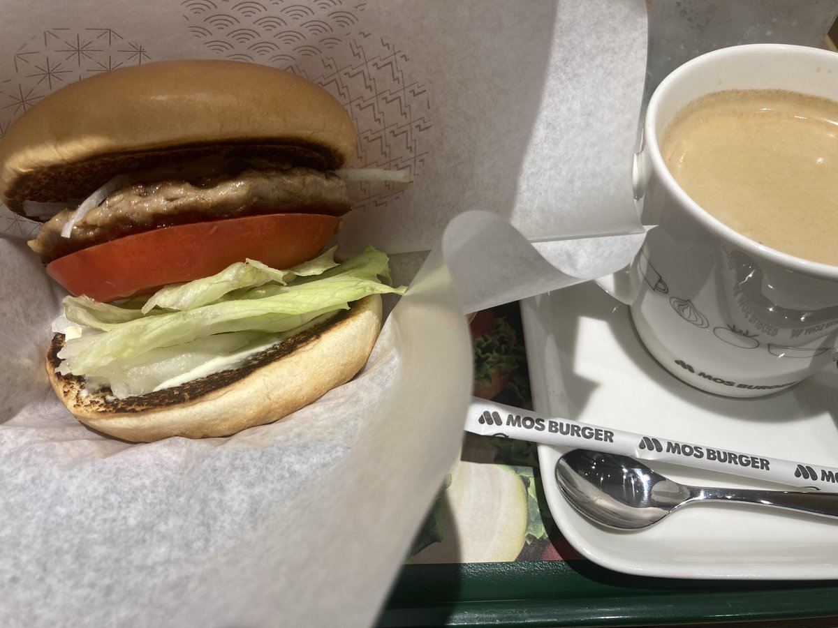 かなた tweet media