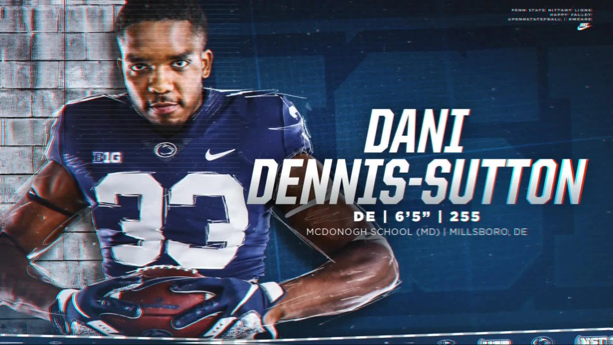 #FGTMock 2026 Round 2 - Pick 47 - Dani Dennis-Sutton - Edge - #Colts #ForTheShoe #NFL #MockDraft #FGTMockDraft <a href="/FBGarbageTime/">𝗙𝗼𝗼𝘁𝗯𝗮𝗹𝗹 𝗚𝗮𝗿𝗯𝗮𝗴𝗲𝗧𝗶𝗺𝗲</a>