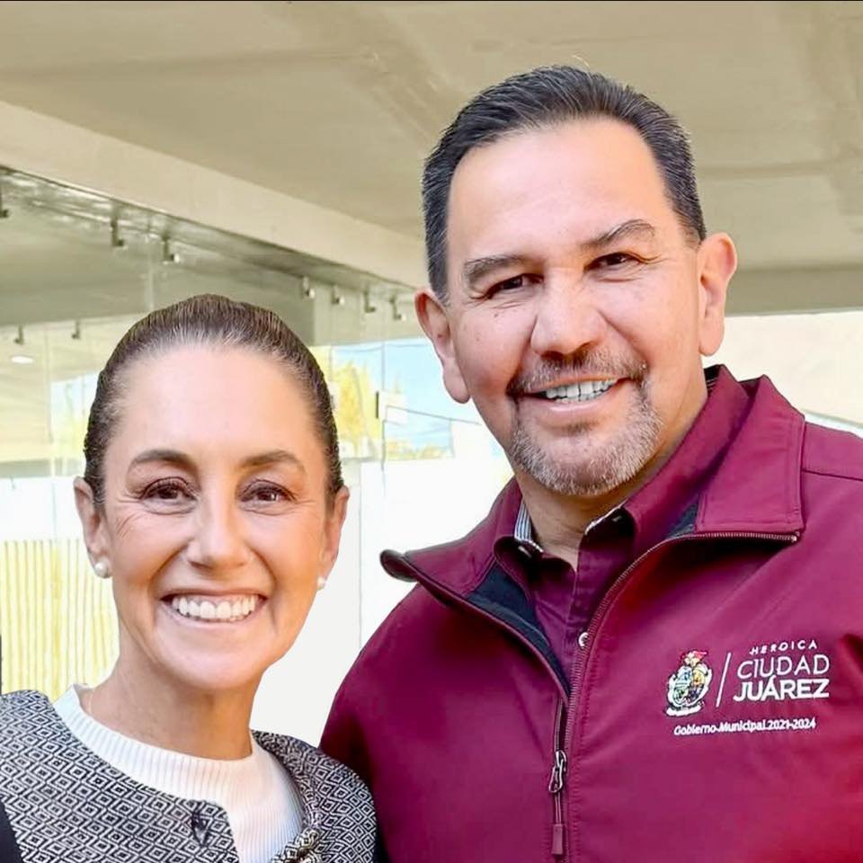 Juan Ortiz 🗳️👁‍🗨 tweet media