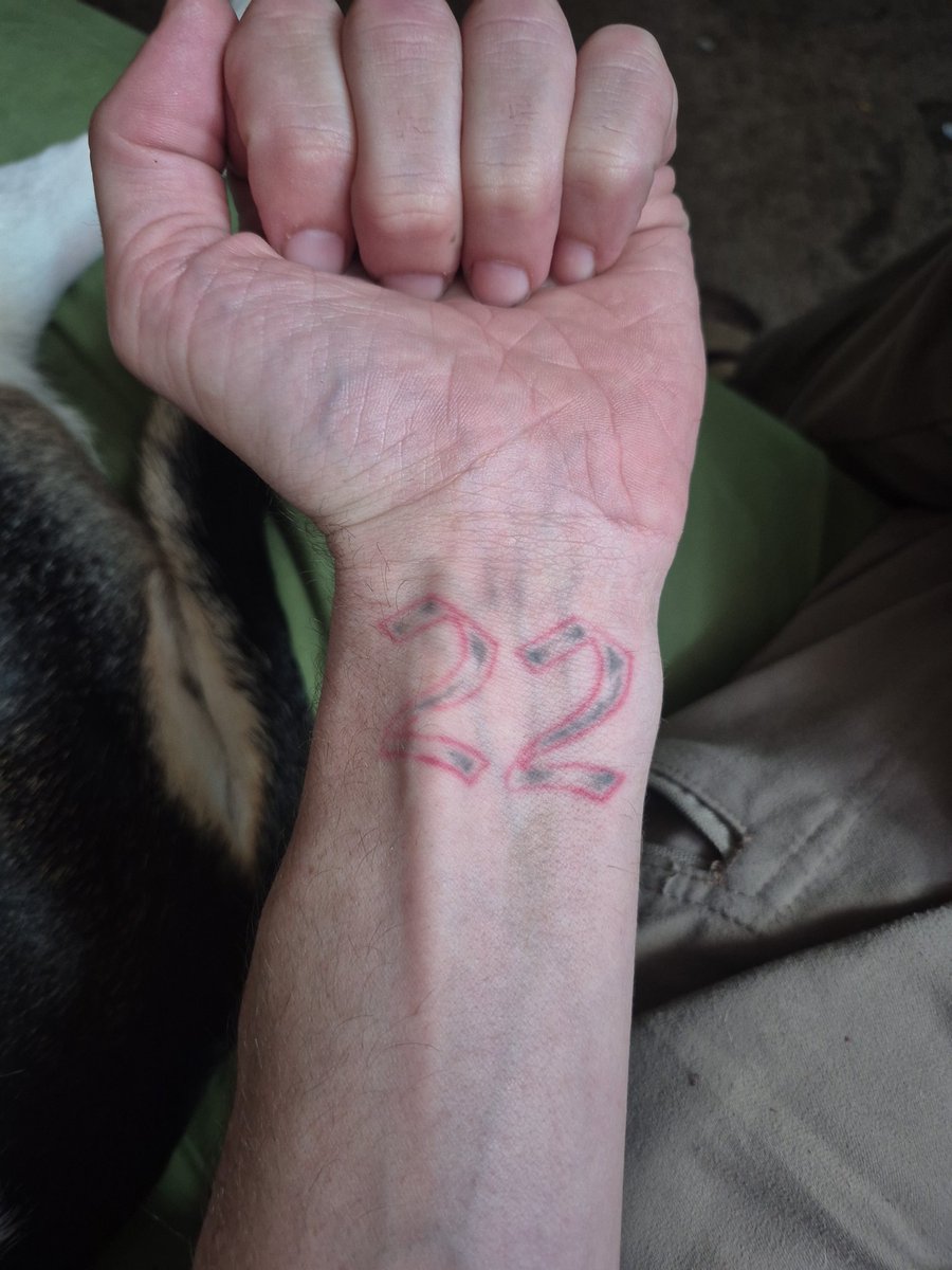 Awwww Yeah!!! Schultz is wearing number 22!! <a href="/whitesox/">Chicago White Sox</a>