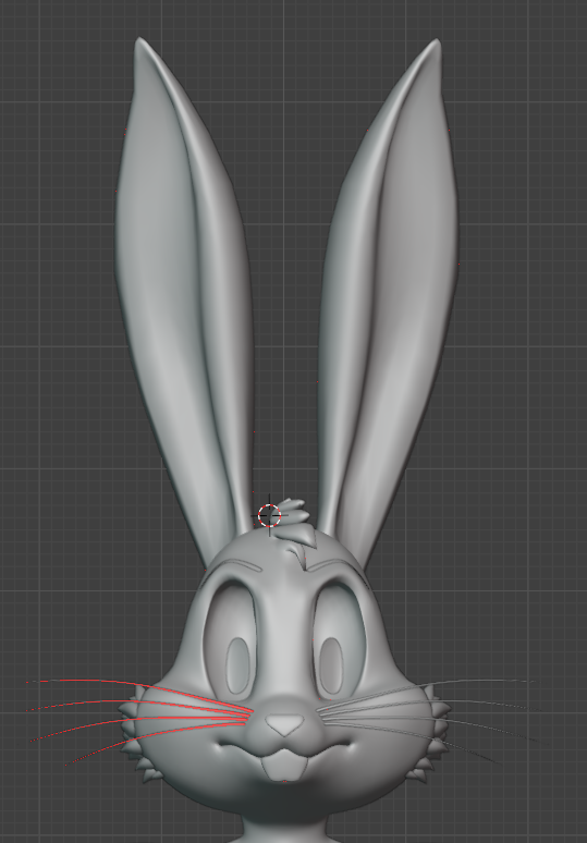 RubricVR's tweet photo. Wip What do you think? https://t.co/rbo2CgcONk