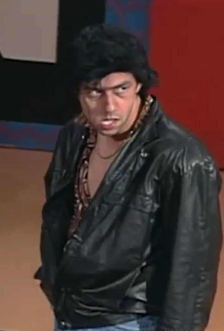 Diplomático 🇨🇱 tweet media