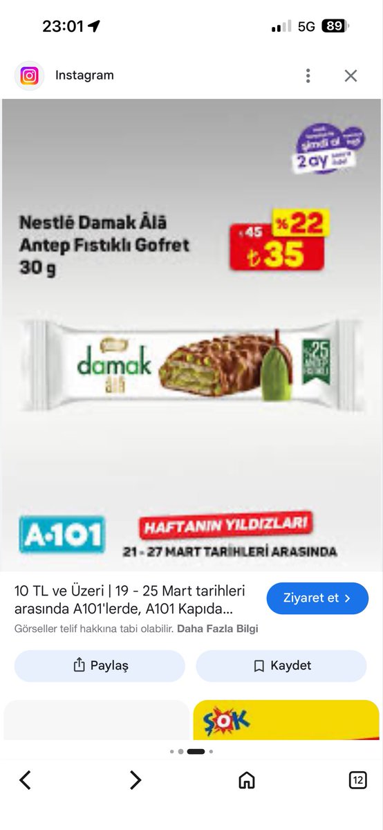 ercanbaba27's tweet photo. TÜRK MALI (A-101 DE 24 TANESİ ( 14 STERLİN)
AYNI ÜRÜN İNGİLTEREDE ( 7 STERLİN) 
MANTIKLI BİR AÇIKLAMASI VARMİ ???? https://t.co/f2A0igXZfK