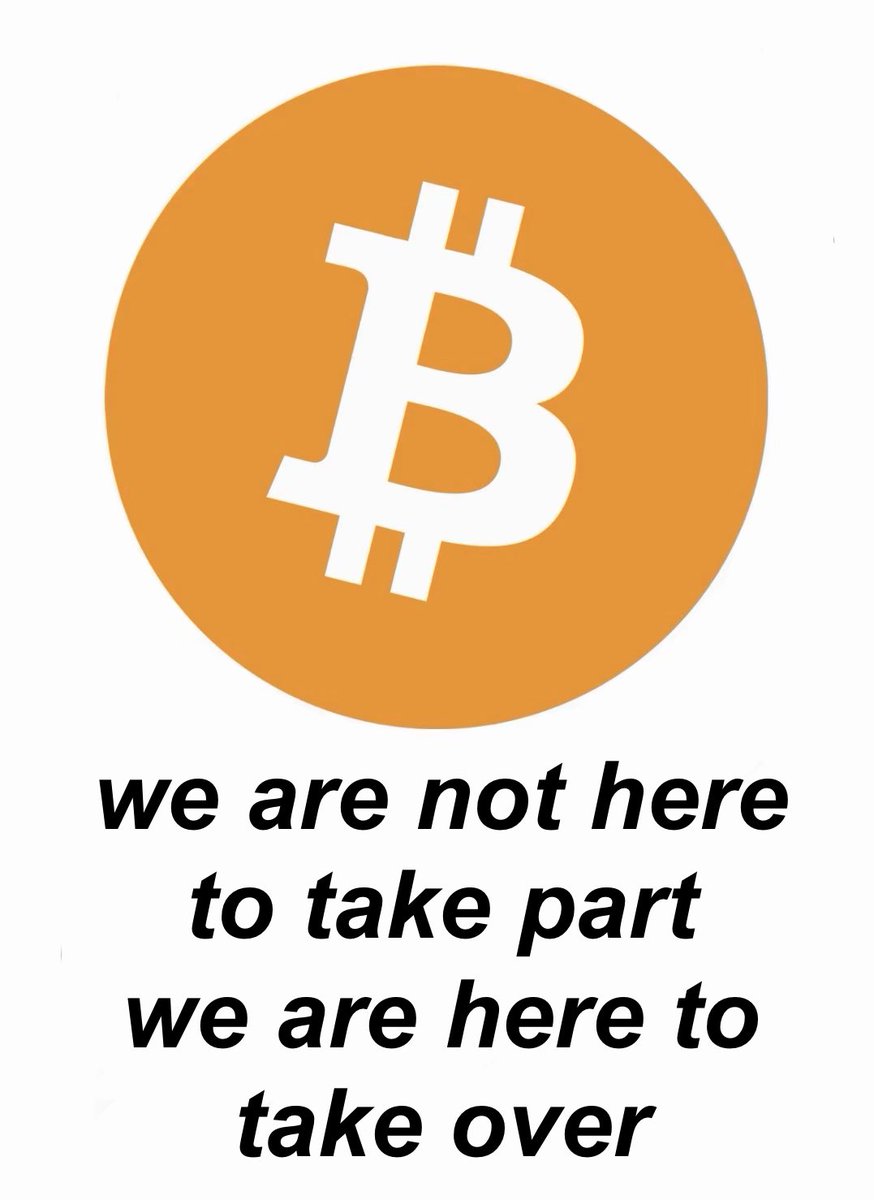 orange_enema's tweet photo. @AdamBLiv @saylor https://t.co/9k78ypva6f