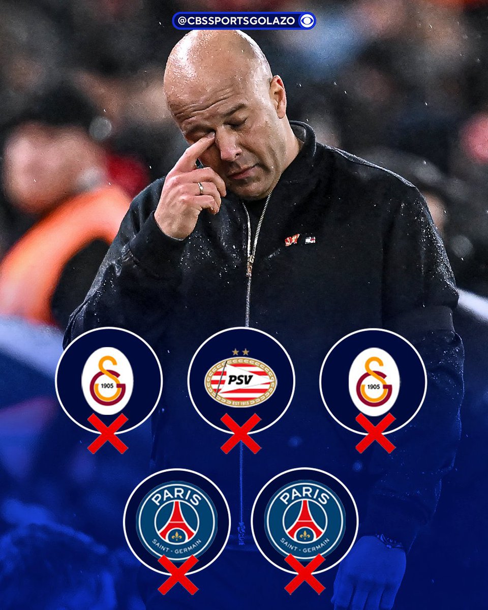 عمرو tweet media