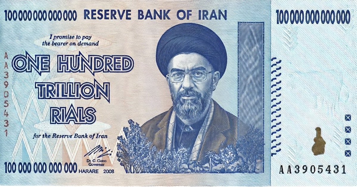 Dr. Eli David tweet media