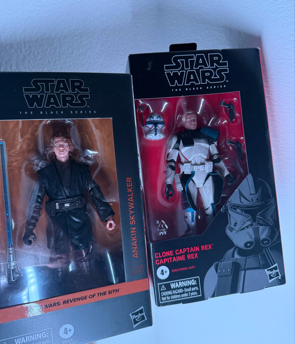 𝘫𝘵 tweet media