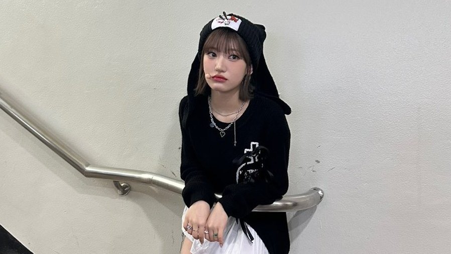 ू𝐛ᥱ𝐥𝖑𝐥iᥱ𝐯ᥱr’𝓈 tweet media