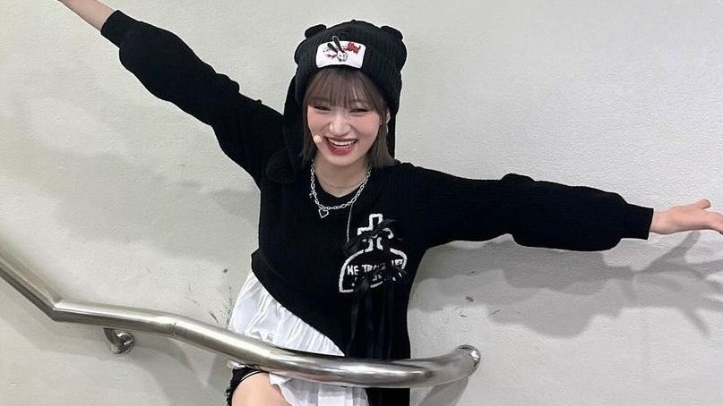 ू𝐛ᥱ𝐥𝖑𝐥iᥱ𝐯ᥱr’𝓈 tweet media