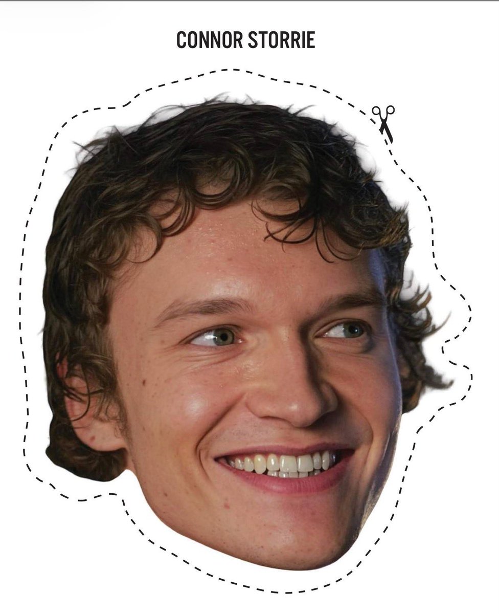 Hudson Williams En Español tweet media