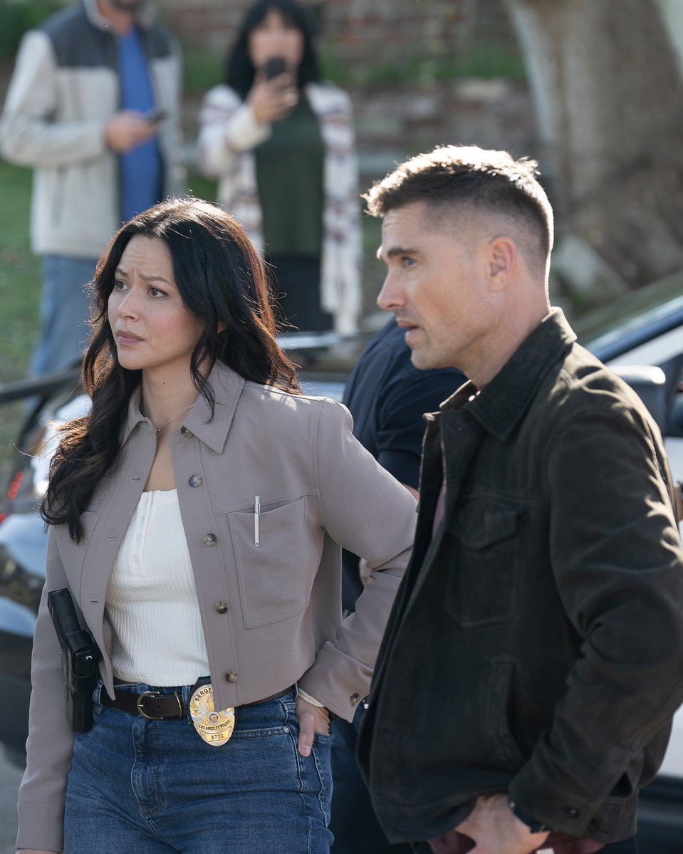 zee ✧.* tweet media