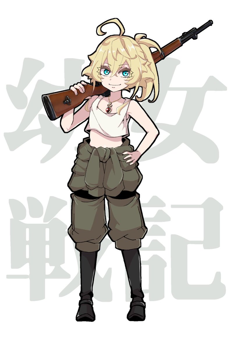 はる【5/17ストフェス参加】 tweet media